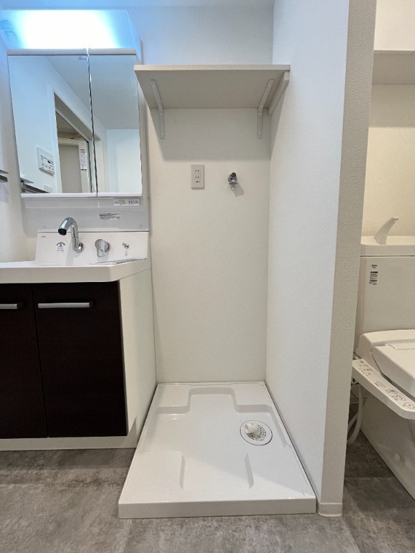 19/20 その他画像