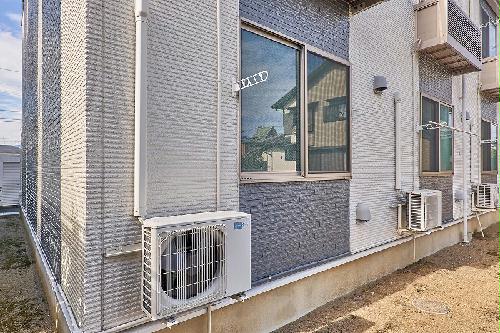 11/14 その他画像