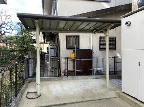 11/14 その他画像