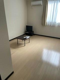 14/14 その他画像