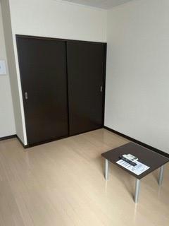 3/14 リビング/ダイニング