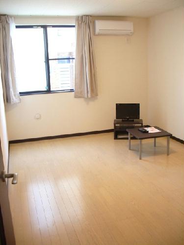 14/18 その他画像