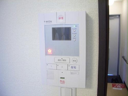 10/18 その他画像