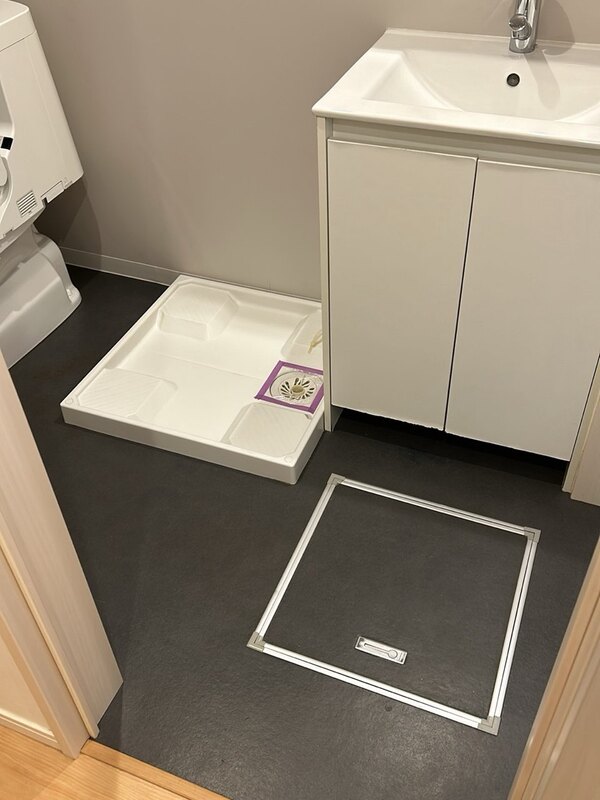16/17 その他画像