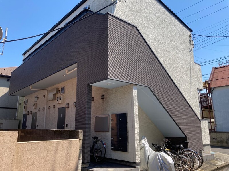 1/17 外観