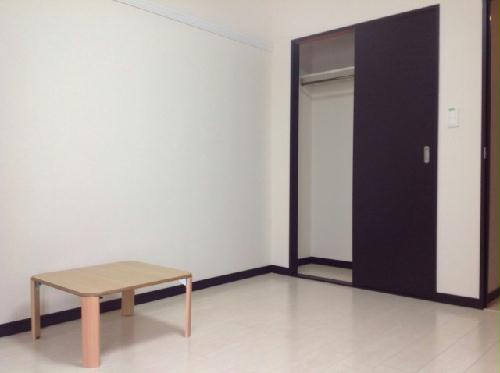 13/24 その他画像