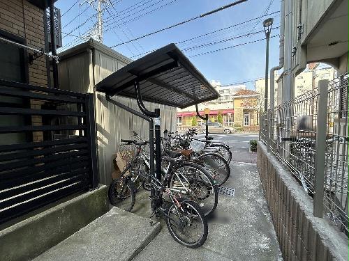 8/24 その他画像