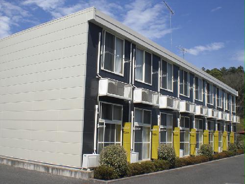 1/24 外観
