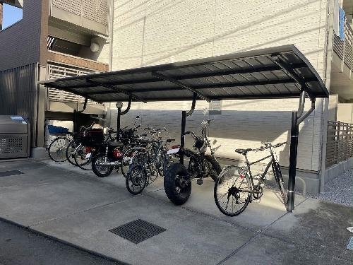 10/20 その他画像