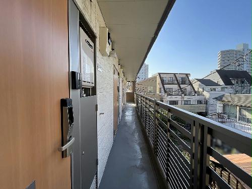 11/20 その他画像