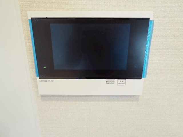 18/29 その他画像