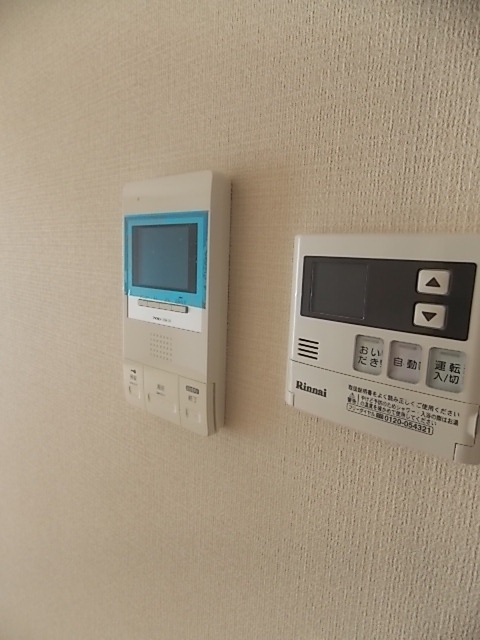 12/14 その他画像