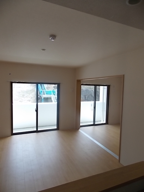 13/14 その他画像