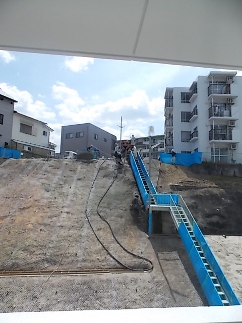 14/14 その他画像