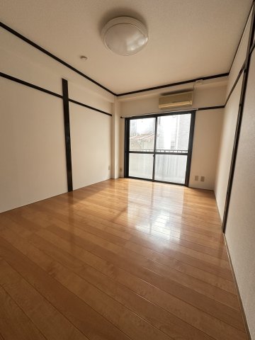 3/17 リビング/ダイニング