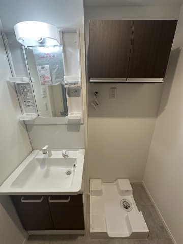 14/17 その他画像