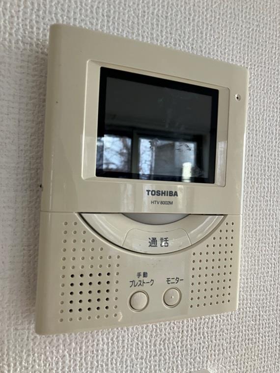 17/18 その他画像