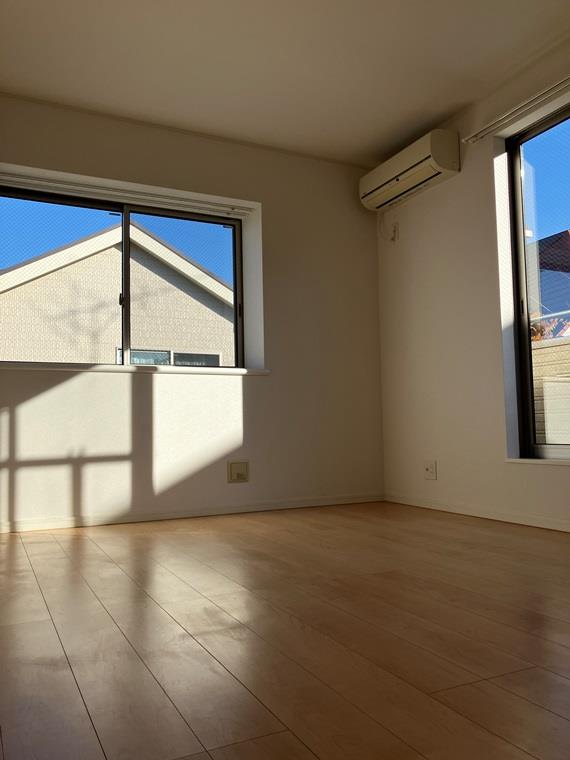 14/18 その他画像