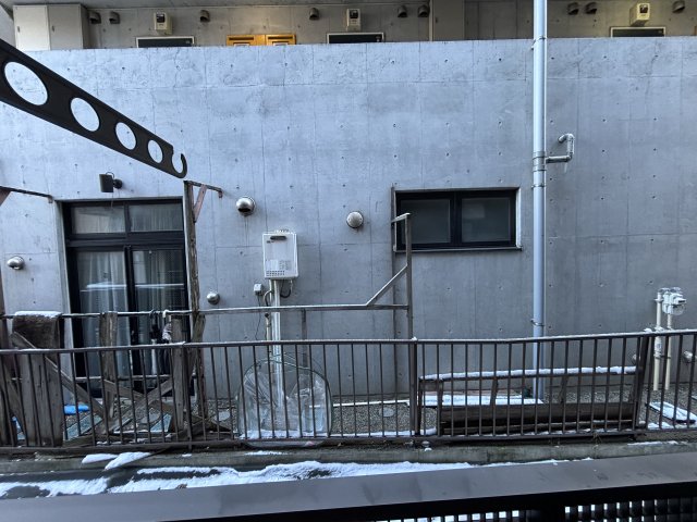 13/17 その他画像