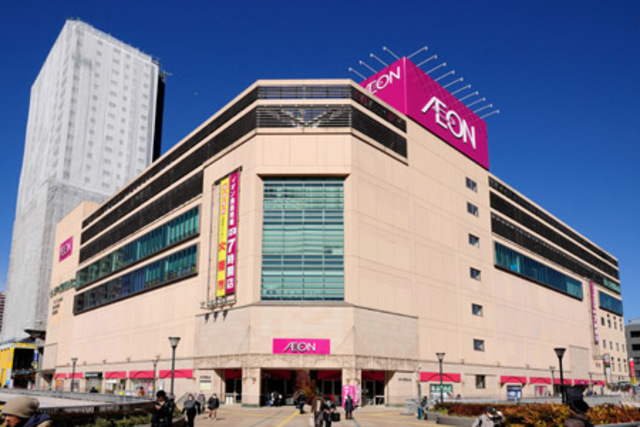 15/17 その他画像