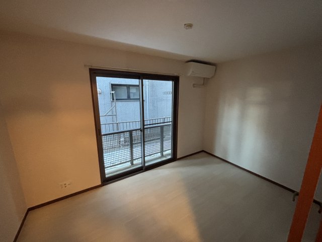 3/17 リビング/ダイニング