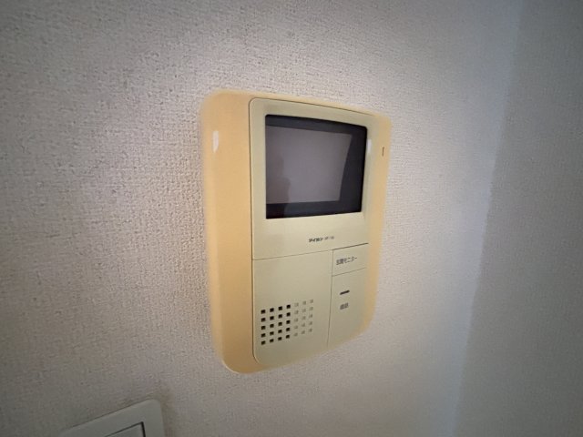 12/17 その他画像