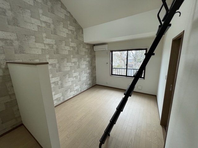 4/26 リビング/ダイニング