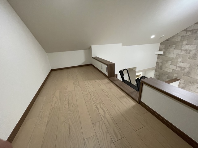 5/26 リビング/ダイニング