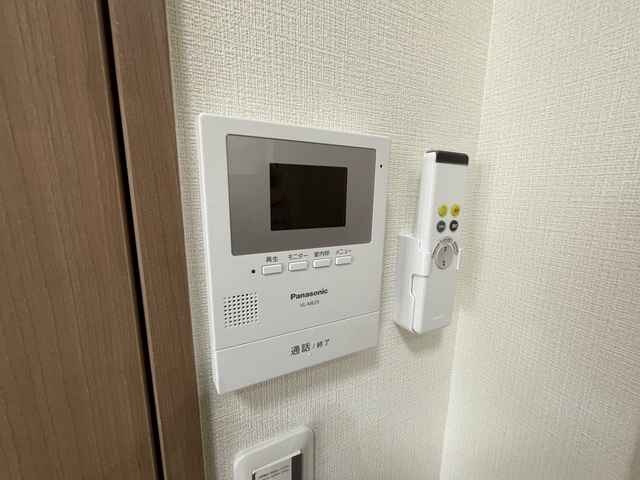 22/26 その他画像