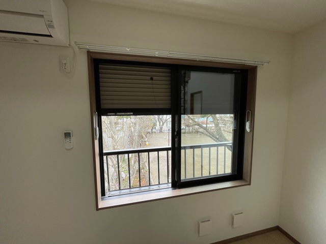 23/26 その他画像