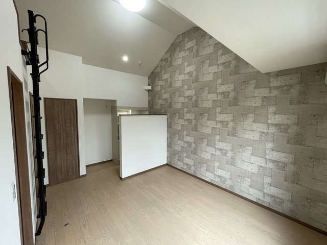 3/26 リビング/ダイニング