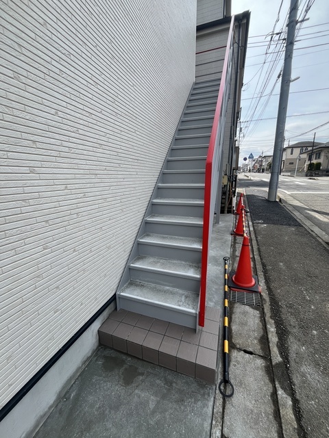 18/26 その他画像