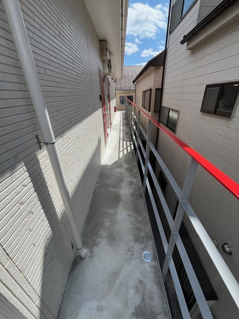 19/26 その他画像