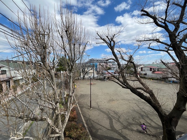 20/26 その他画像