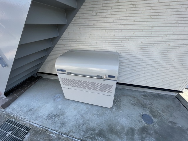 21/26 その他画像