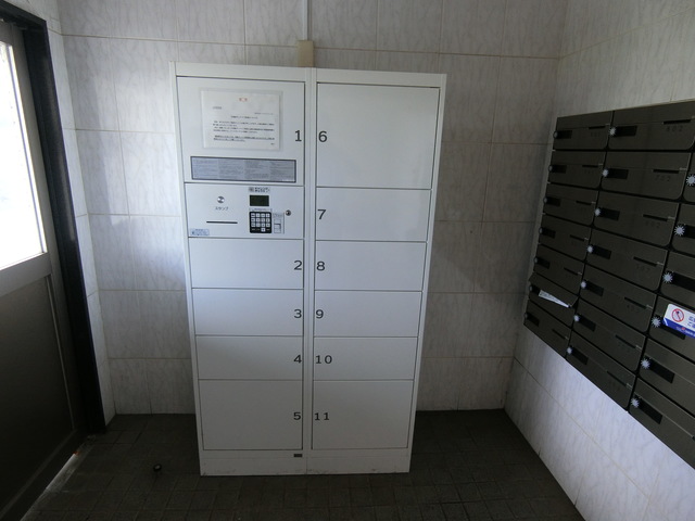 18/27 その他画像