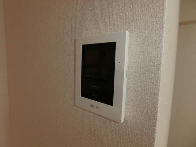 19/27 その他画像