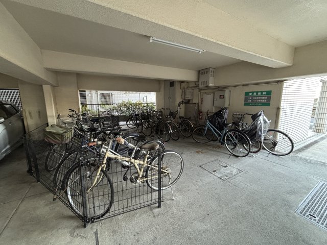 20/27 その他画像