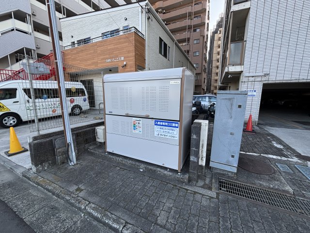 21/27 その他画像