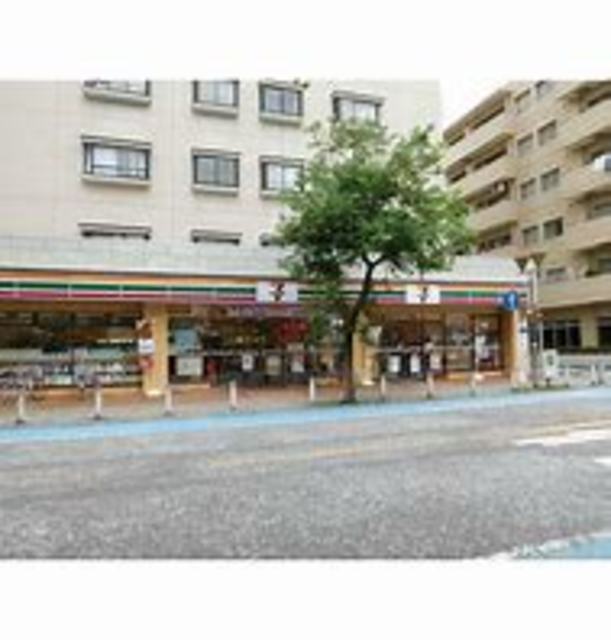 23/27 その他画像