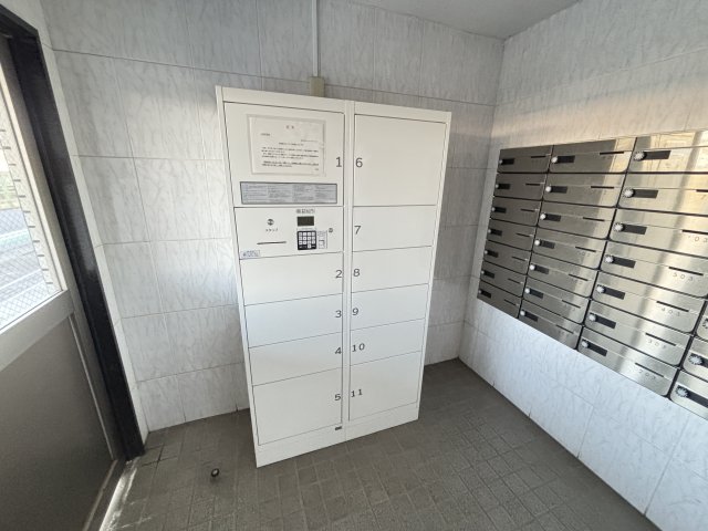 17/27 その他画像