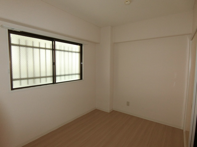 3/27 リビング/ダイニング