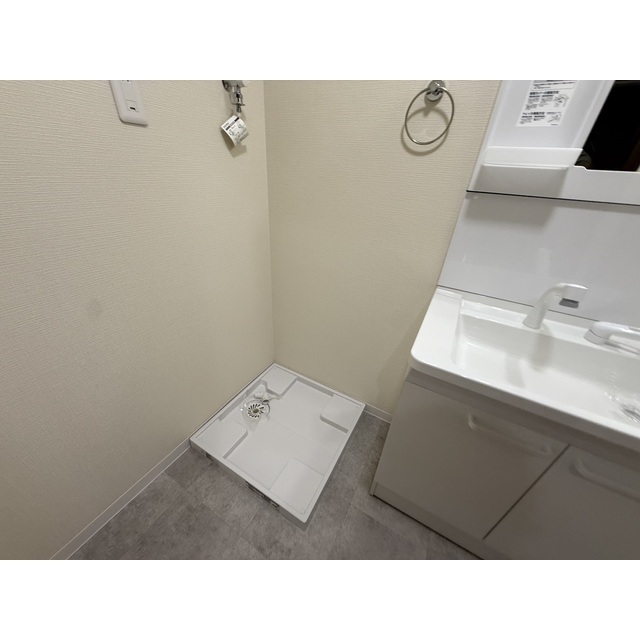 21/24 その他画像