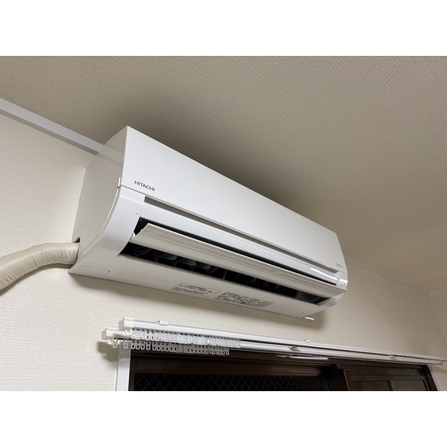 22/24 その他画像