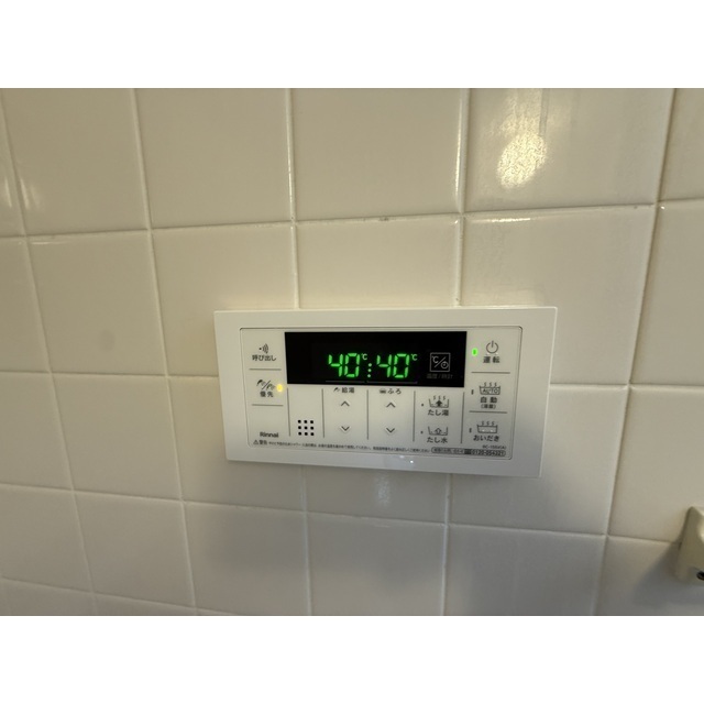 23/24 その他画像