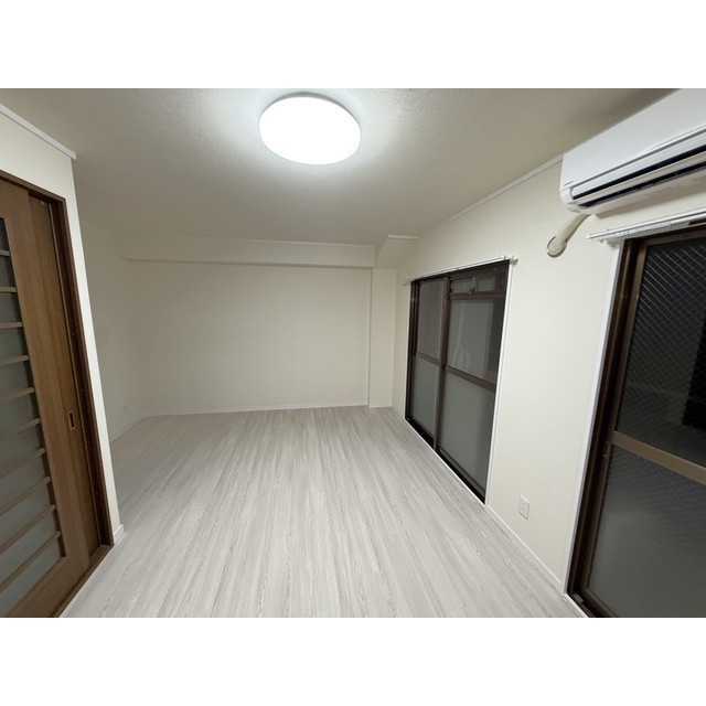 5/24 リビング/ダイニング