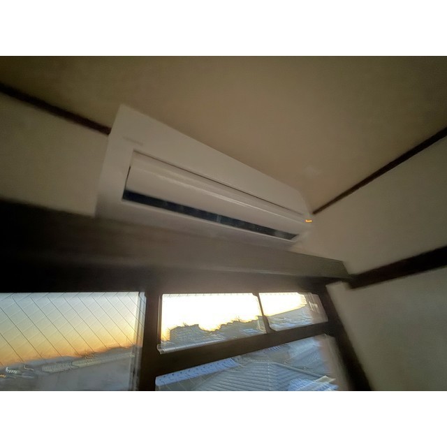 22/24 その他画像