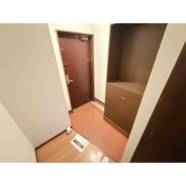 14/24 玄関