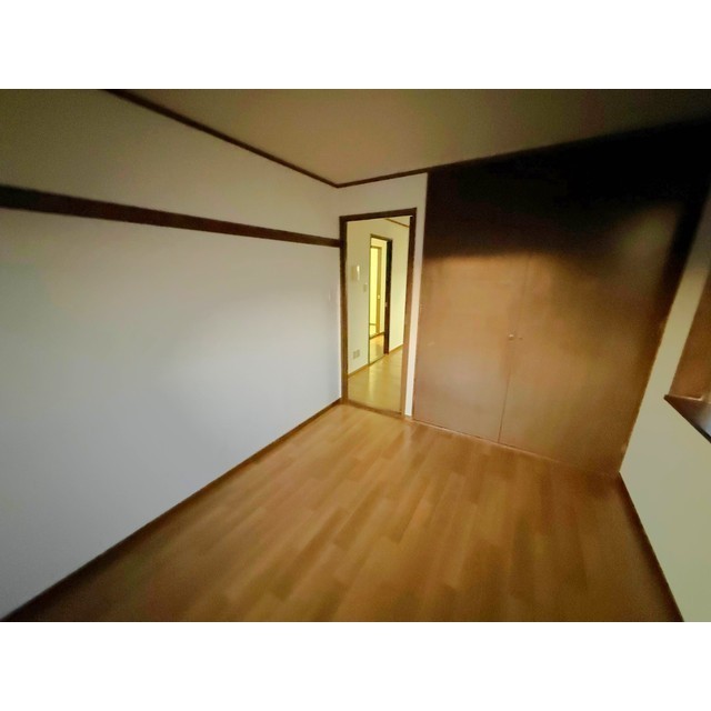 4/24 リビング/ダイニング