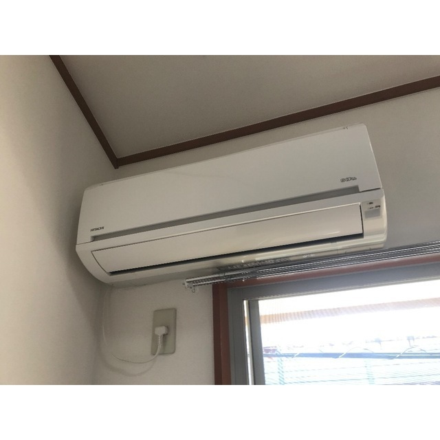 16/16 その他画像